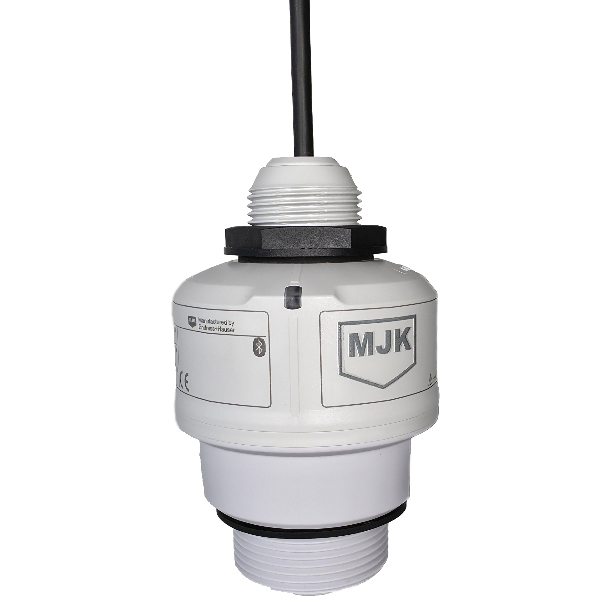 OFMR Radar